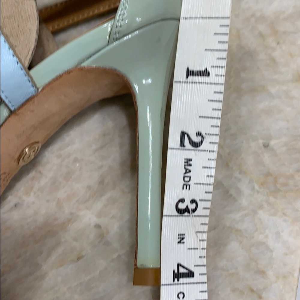 Shoes - Picture 9 of 9
